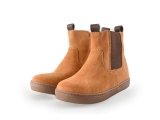 Shoesme Chelsea boots