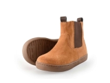 Shoesme Chelsea boots