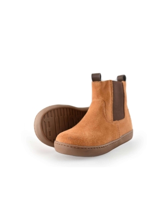 Shoesme Chelsea boots