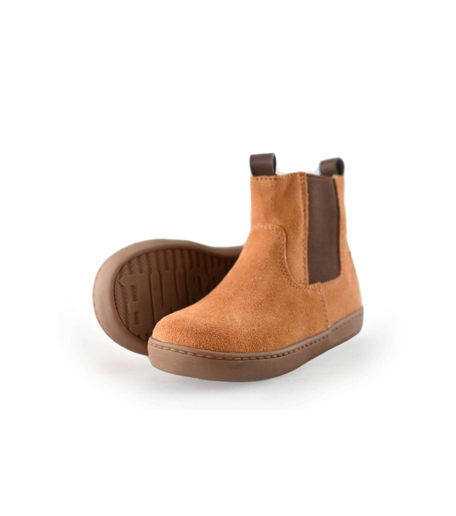Shoesme Chelsea boots