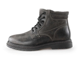 Outfielder Veterboots