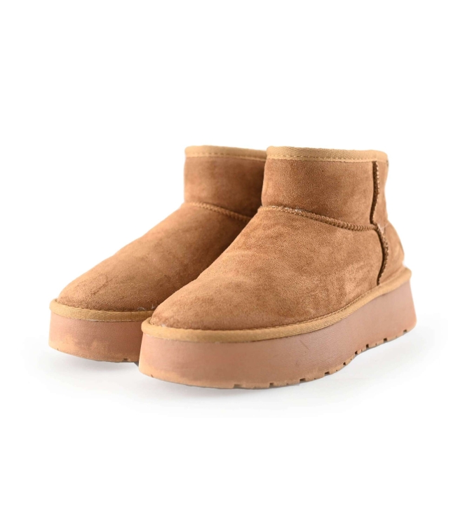 Posh By Poelman Boots