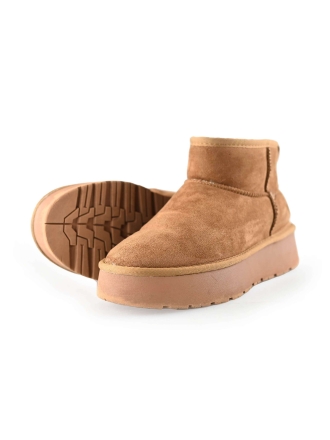 Posh By Poelman Boots