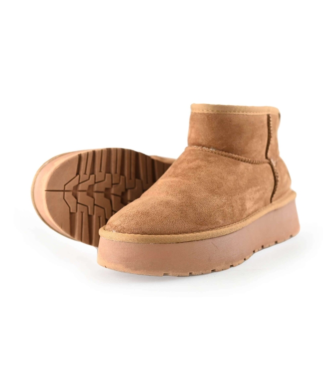 Posh By Poelman Boots