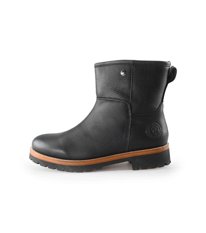 Panama Jack Enkellaarzen