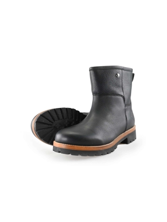 Panama Jack Enkellaarzen