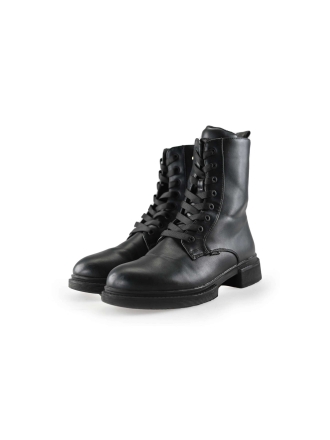 Mexx Veterboots
