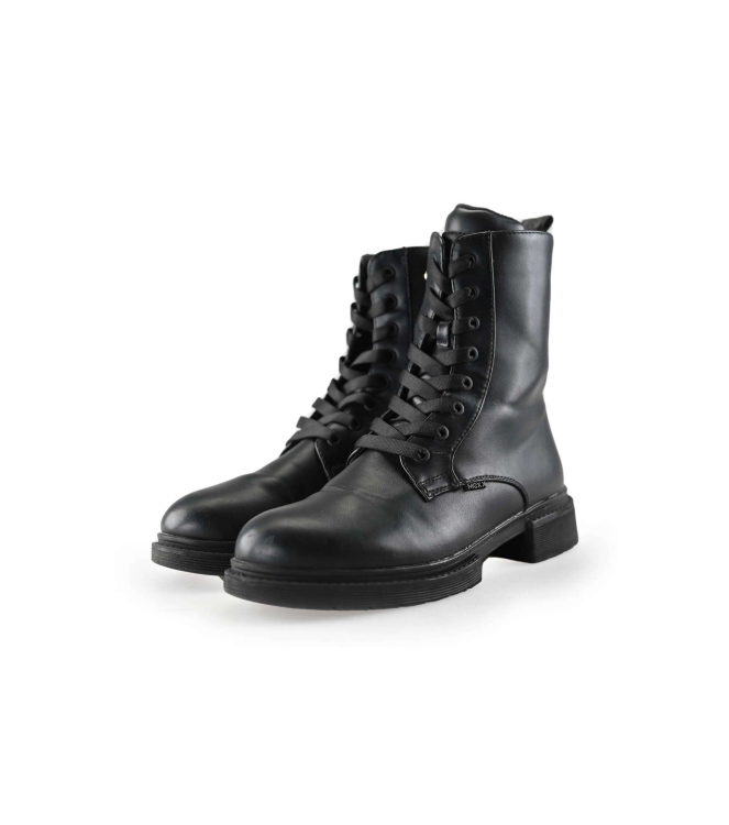 Mexx Veterboots