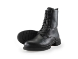 Mexx Veterboots