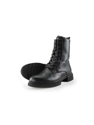 Mexx Veterboots