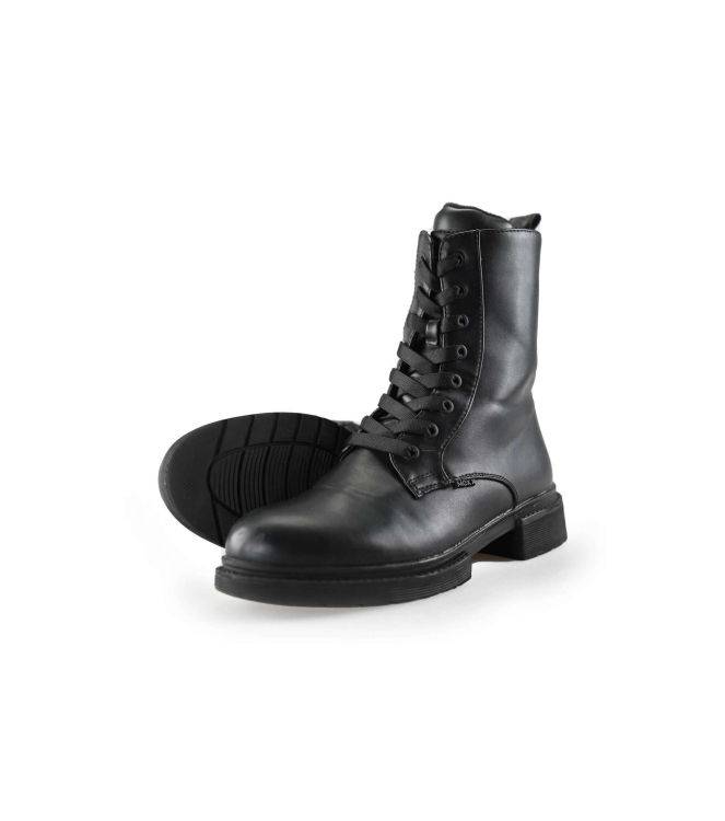Mexx Veterboots