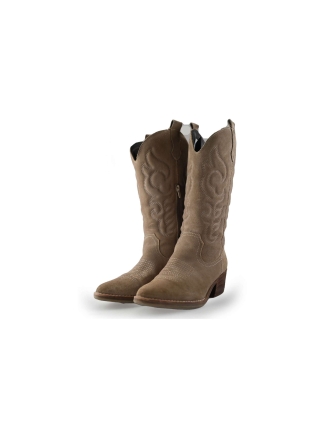 Cellini Cowboy laarzen