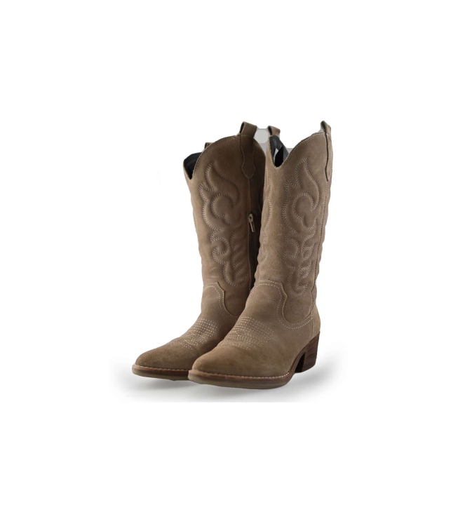 Cellini Cowboy laarzen