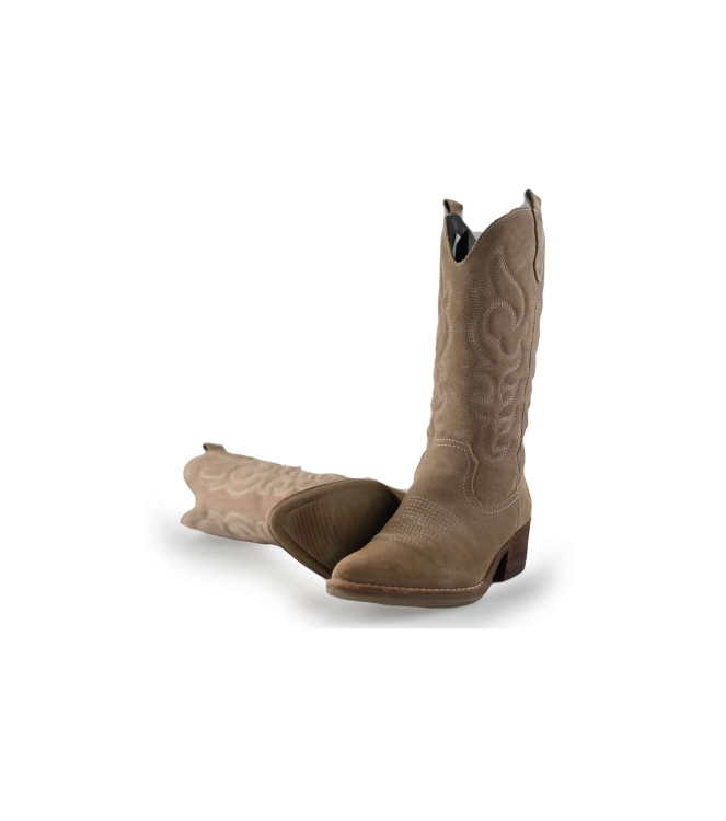 Cellini Cowboy laarzen