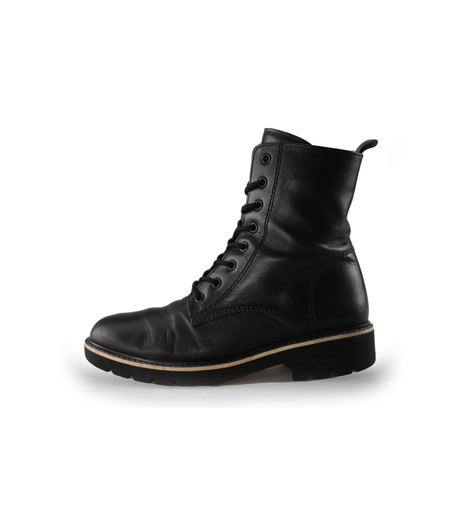 Gabor Veterboots