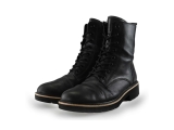 Gabor Veterboots