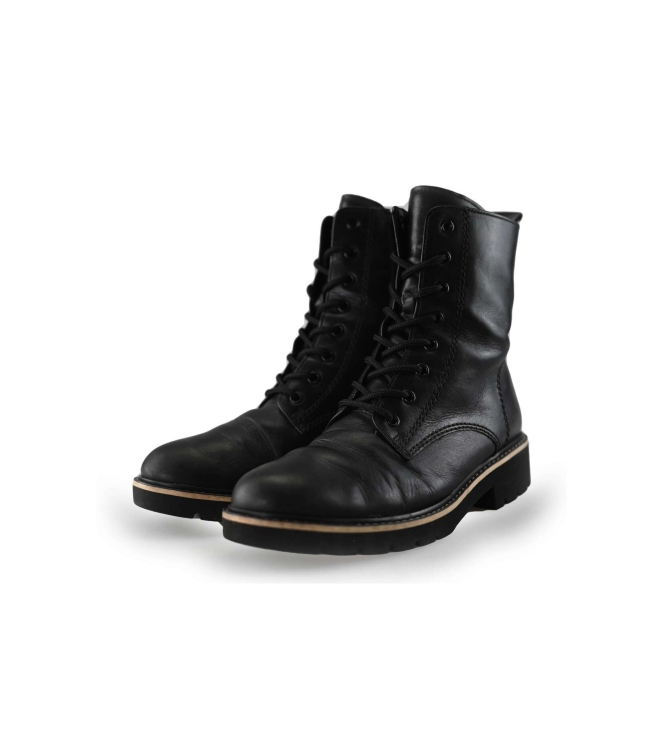 Gabor Veterboots