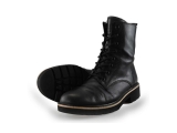 Gabor Veterboots