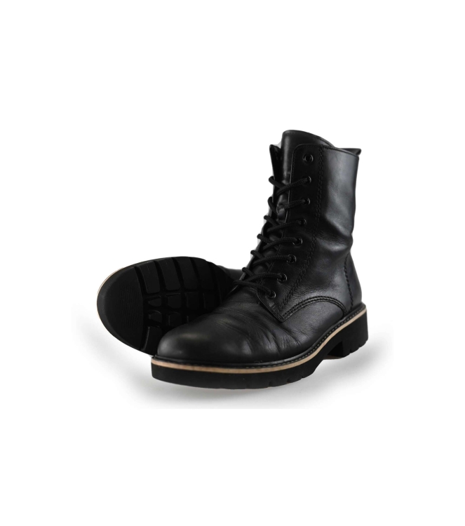 Gabor Veterboots