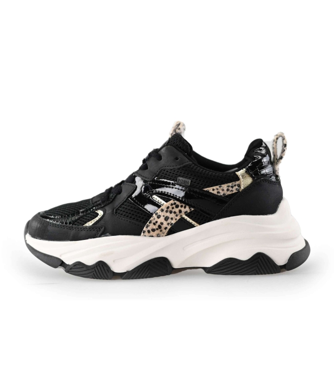 Posh By Poelman Sneakers