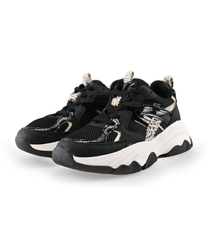 Posh By Poelman Sneakers