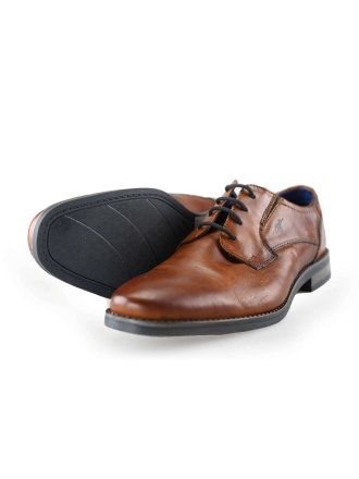 Bugatti Nette schoenen