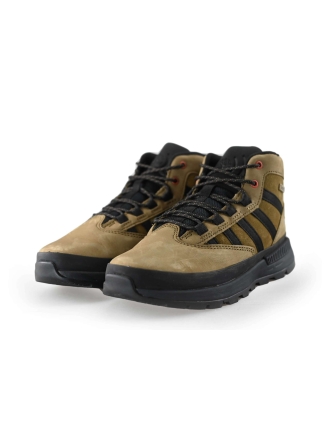 Timberland Hoge sneakers