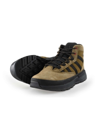 Timberland Hoge sneakers