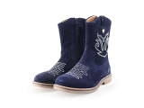 Muyters Cowboy laarzen