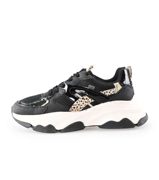 Posh By Poelman Sneakers