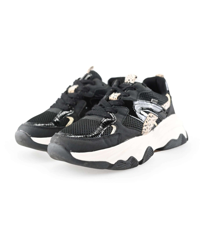 Posh By Poelman Sneakers