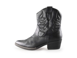 Cellini Cowboy laarzen