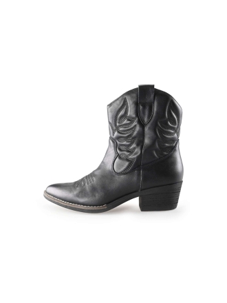 Cellini Cowboy laarzen