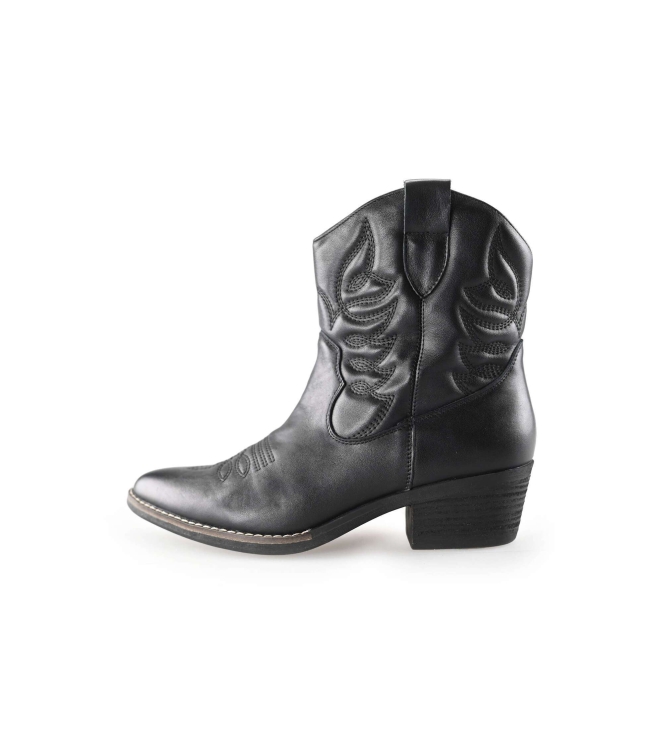 Cellini Cowboy laarzen