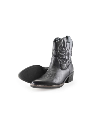 Cellini Cowboy laarzen