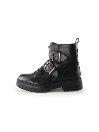 Cellini Biker boots