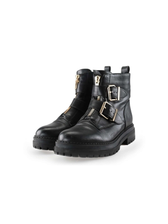 Cellini Biker boots