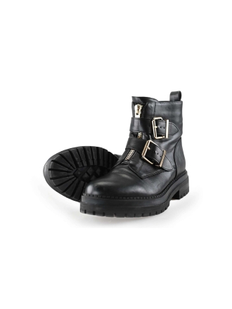 Cellini Biker boots