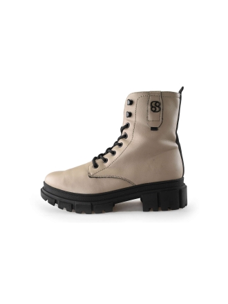 s. Oliver Veterboots