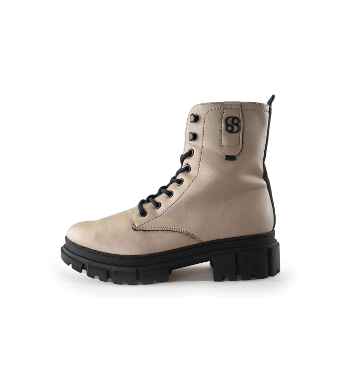 s. Oliver Veterboots