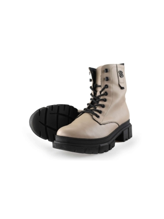 s. Oliver Veterboots