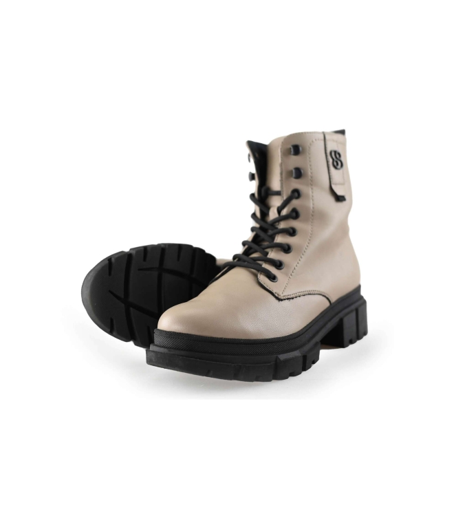 s. Oliver Veterboots