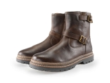Muyters Biker boots