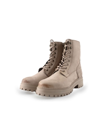 Cellini Veterboots