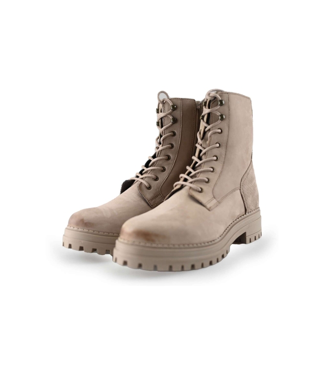 Cellini Veterboots