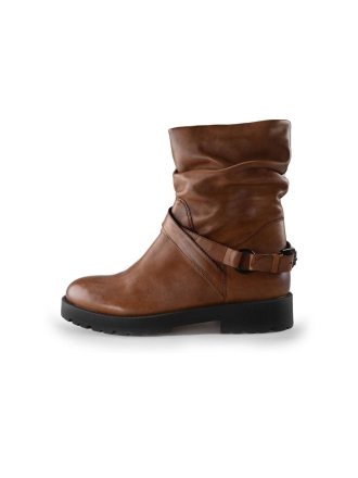 Cellini Enkellaarzen