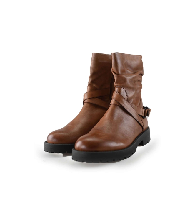 Cellini Enkellaarzen