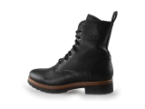 Panama Jack Veterboots