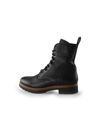 Panama Jack Veterboots