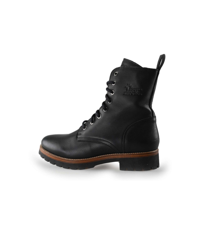 Panama Jack Veterboots